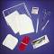 Incision and Drainage Trays
