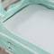 Incontinence Bed Pad