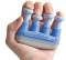 Individual Finger Hand Grip Exerciser