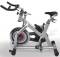 Indoor Exercise Bike