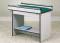 Infant Treatment/Changing Table