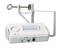 Infrared Alarm