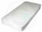 Inner Spring Mattress