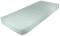 Inner Spring Mattress 36in x 80in