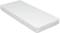 Innerspring Mattress