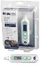 Instant Ear Thermometer