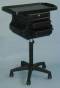 Instrument Cart