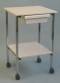 Instrument Stand