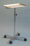 Instrument Stand