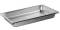 Instrument Trays, High Sided, Perforated, 8-7/8in x 5in x 2in