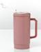 Insulated Thermal Carafes - Mauve