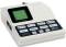 Intelect Legend Stim 2 Channel Electrotherapy