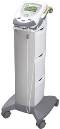 Intelect Light Therapy Machine