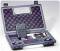 Intelect TENS Unit