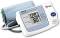 IntelliSense Automatic Blood Pressure Monitor