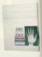 Intex Duplicationg Film 11 x 14