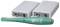 Intra Oral Ultimate LED/ Fiber Optic Camera