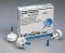 IntraSite Gel Applipak System
