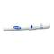 Invacare Lancing Device