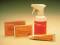 Iodosorb Cadexomer Iodine Gel