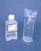 Irrigation Solution - NaCL (0.9%)