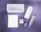 Irrigation Syringes