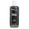IsaGel No-rinse Instant Hand Sanitizing Gel