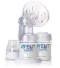 Isis Avent Breast Pump