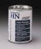 IsoSource HN - Nutrition