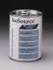IsoSource Standard - Nutrition