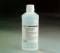 Isopropyl Alcohol