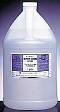 Isopropyl Alcohol - 99% Alcohol