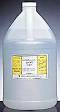 Isopropyl Mineral Oil - Heavy