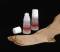 It-Stays Adhesive