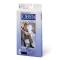Jobst for Men 15-20 mmHg