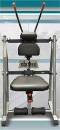 Jr. Abdominal Trainer