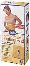KAZ Heating Pads 12 in. x 14 in.