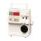 Kangaroo 324 Pump