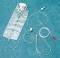Kangaroo EntriFlush Feeding Pump Set