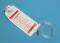 Kangaroo Pump Set with Easy Cap Closure with Ice Pouch