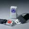 KeepSafe Alarm Chair Belt System