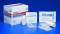 Kerlix Lite Gauze Bandages