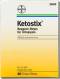 Keto-Diastix Reagent Strips