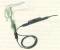 KleenSpec 580 Series Disposable Vaginal Speculas