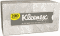 Kleenex Tissues