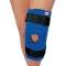 Knee Stabilizer