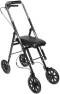 Knee Walker