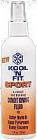 Kool �N Fit Sport Formula - 4 oz.