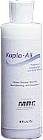 Kupla-All 8 oz. Bottle