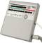 LTV-1000 Portable Respiratory Medical Ventilator